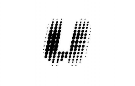 Ubitquity logotip