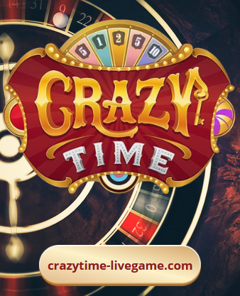 crazytime-livegame.com