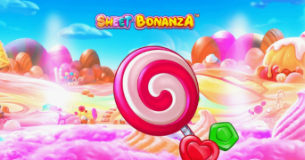 Sonhos revestidos de doces: estratégias para a vitória da Sweet Bonanza